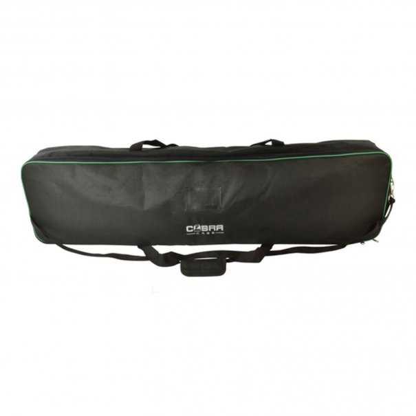 Cobra Pro CC1067 Long Bag custodia imbottita 120 x 30 x 17 cm